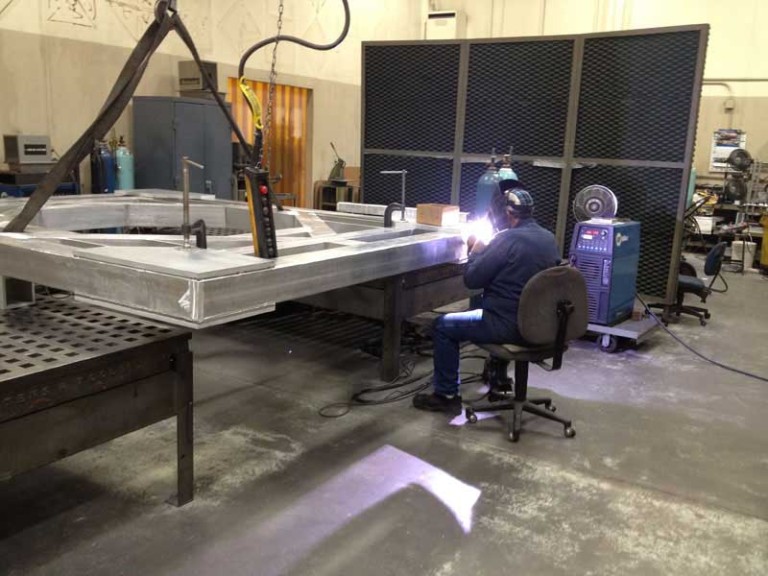 fabrication-welding-the-bechdon-company-llc